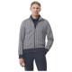 Lacoste Ανδρική ζακέτα Paris Jacquard Monogram Track Top